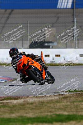 media/Jan-21-2023-Fastrack Riders (Sat) [[fcf3f88a30]]/Level 4/Session 3 Turn 9/